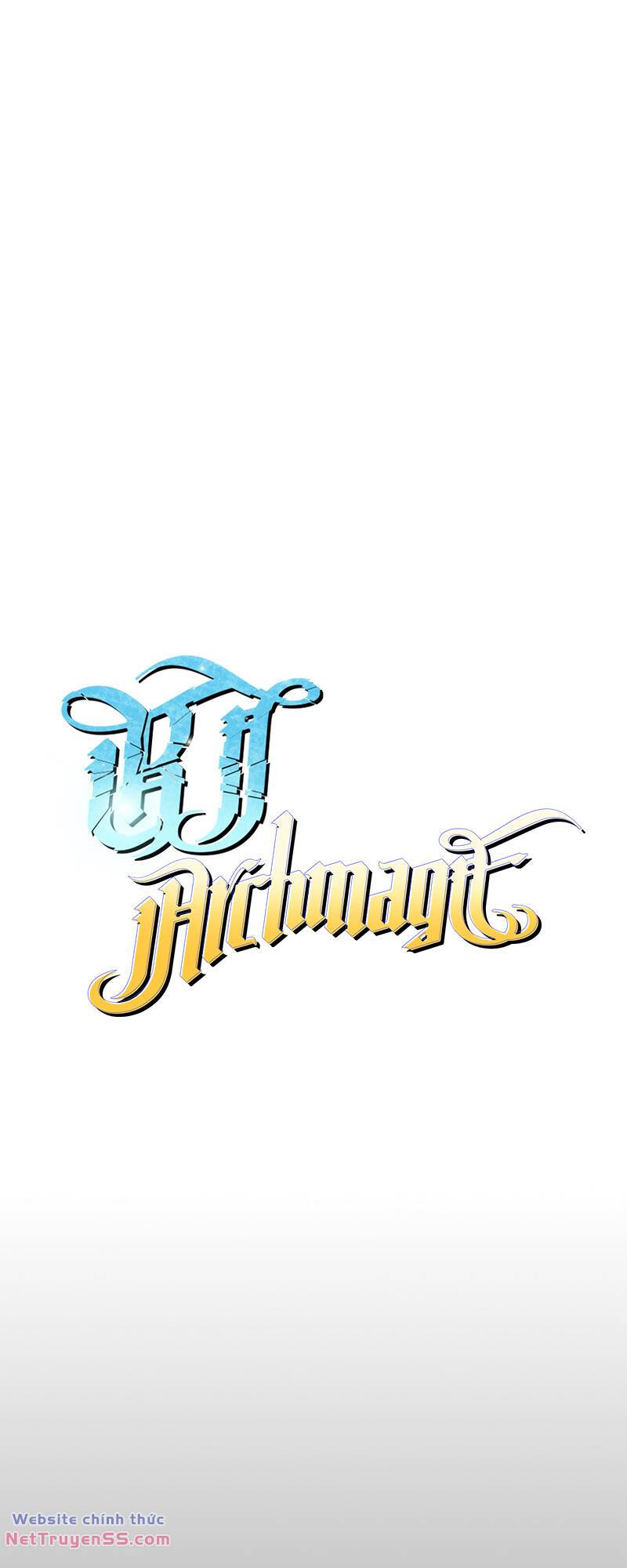 Chương 93 - Trang 4