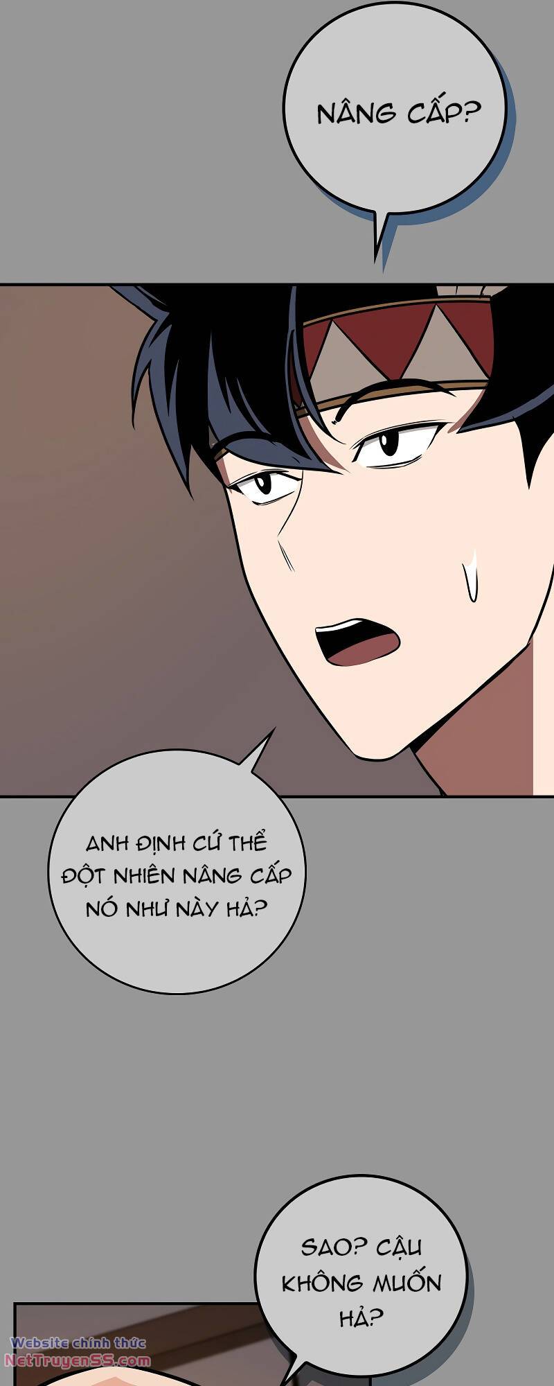 Chương 93 - Trang 32