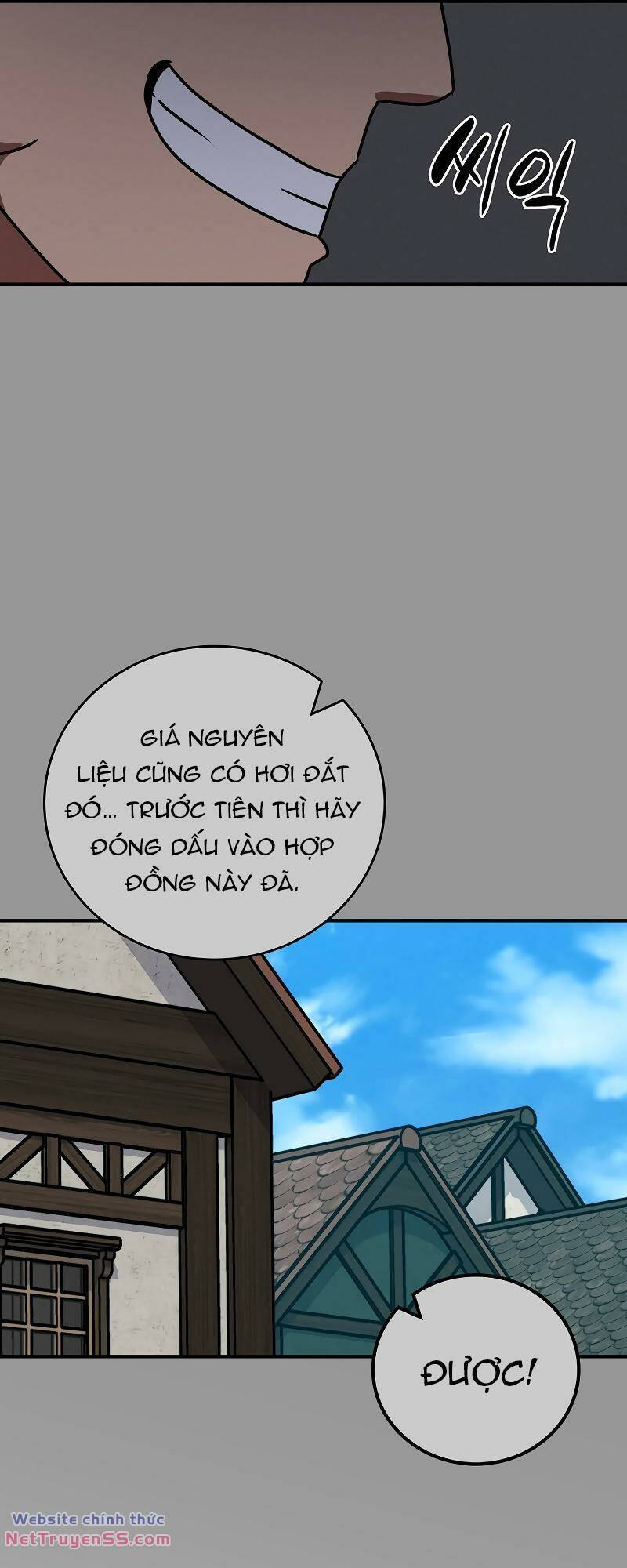 Chương 93 - Trang 37