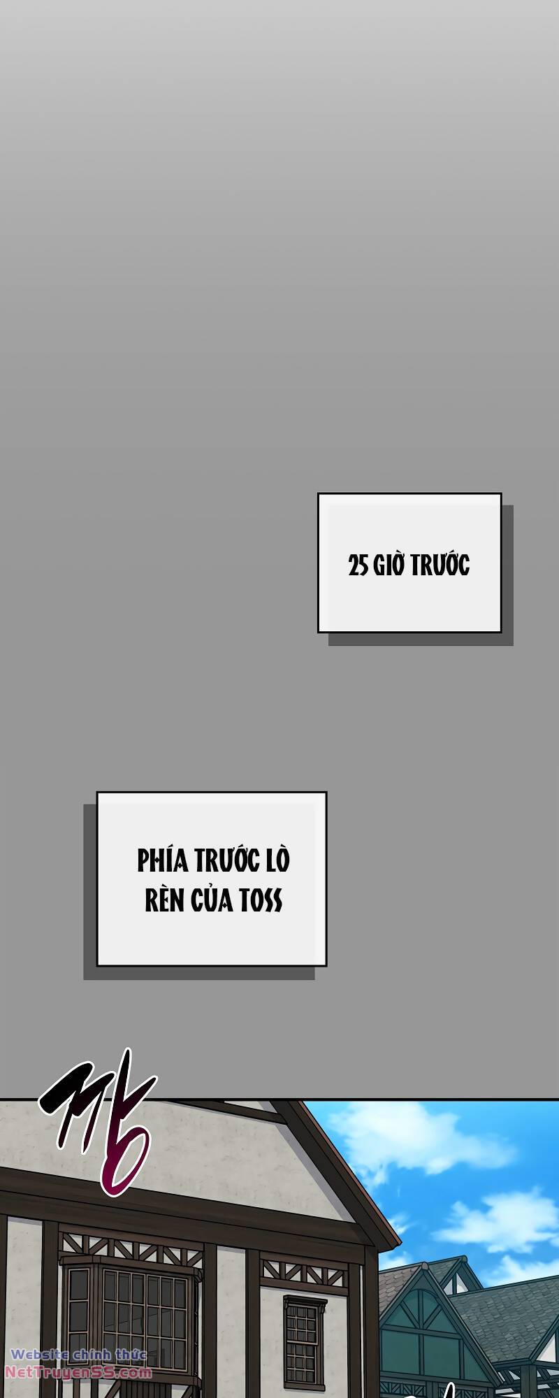 Chương 93 - Trang 5