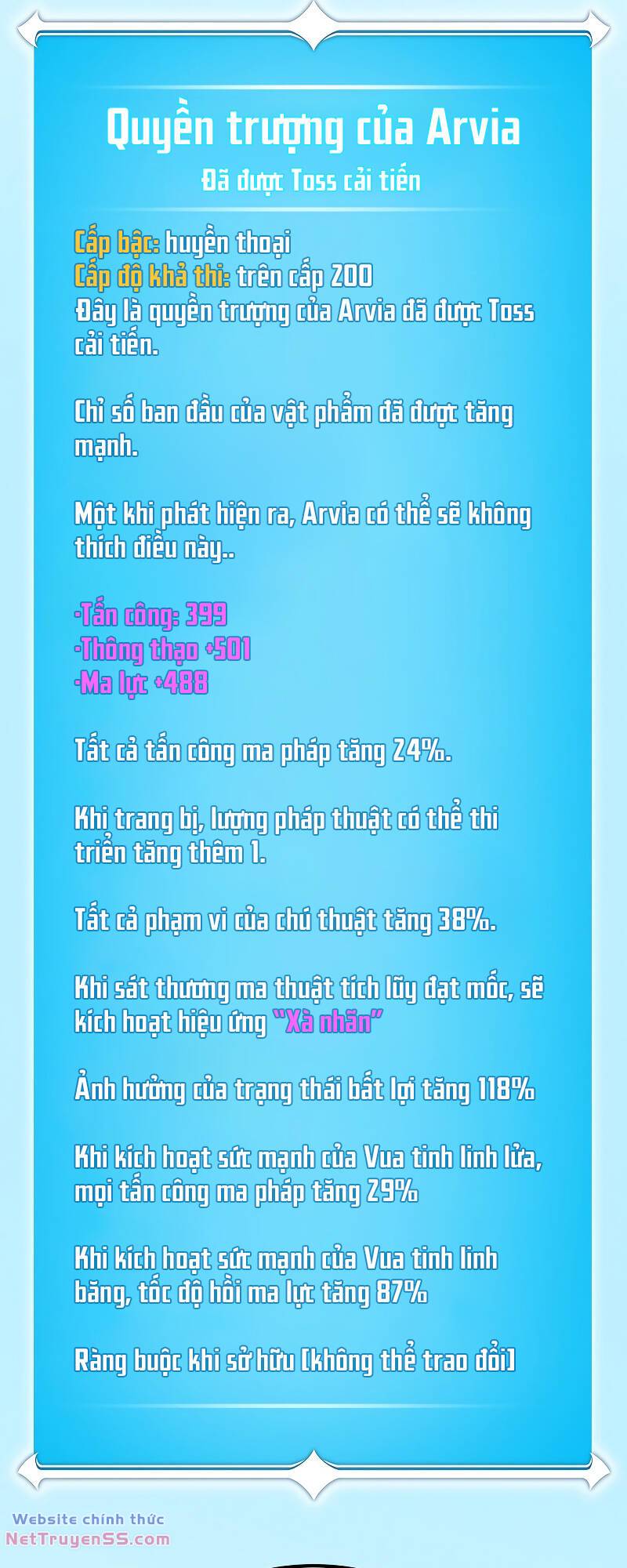 Chương 93 - Trang 42