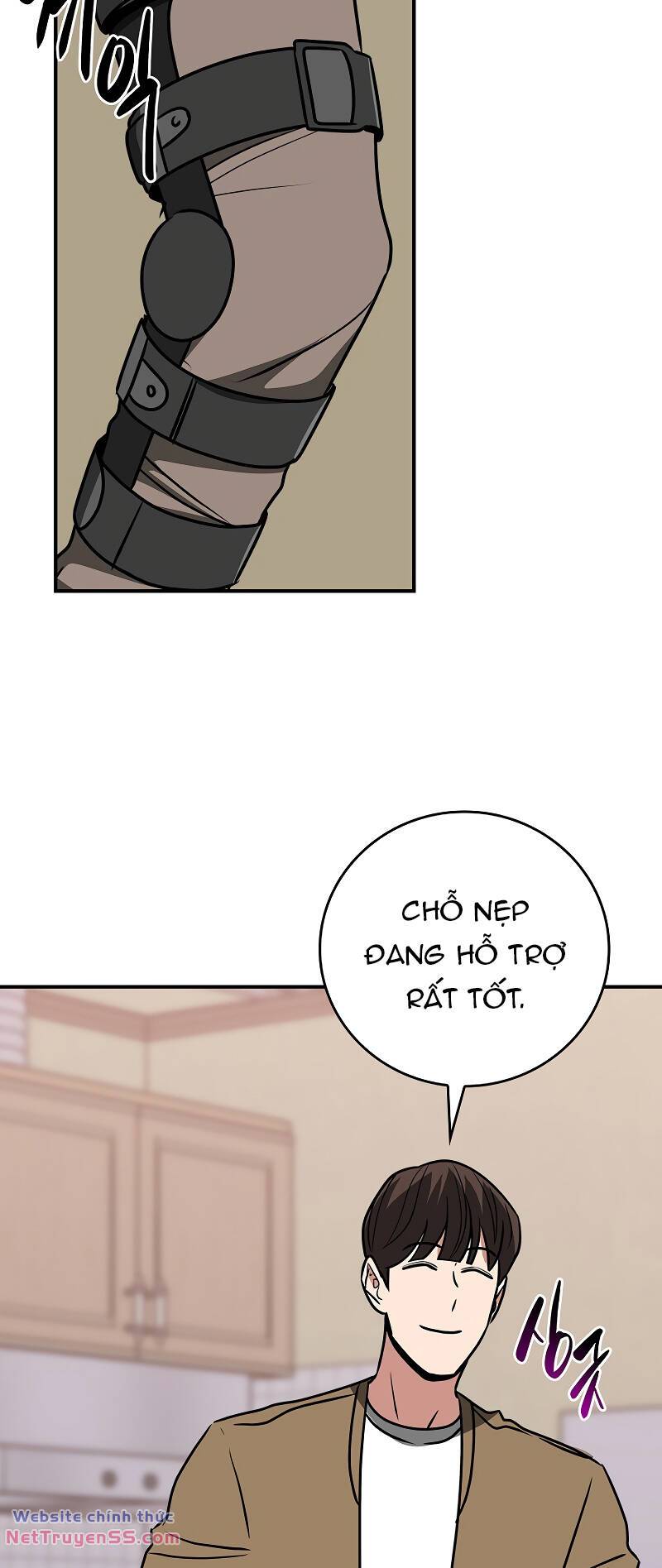 Chương 93 - Trang 45