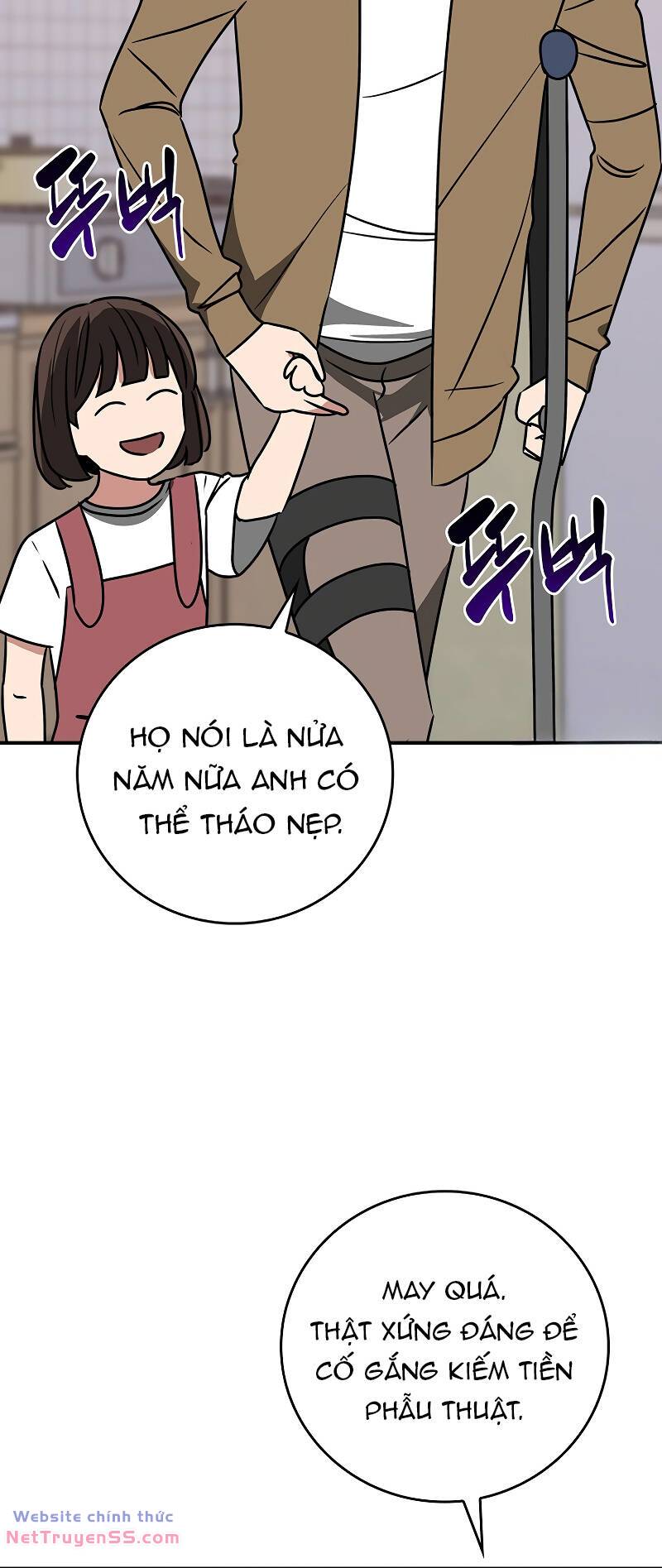 Chương 93 - Trang 46
