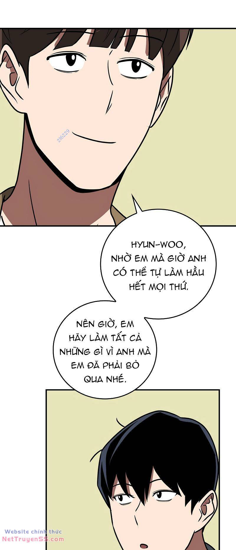 Chương 93 - Trang 50