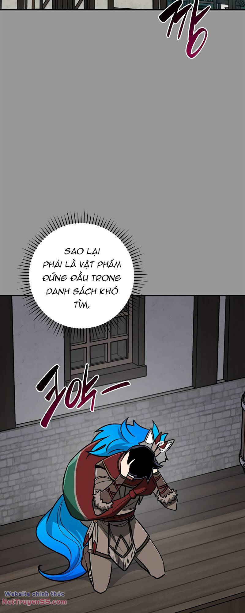 Chương 93 - Trang 6