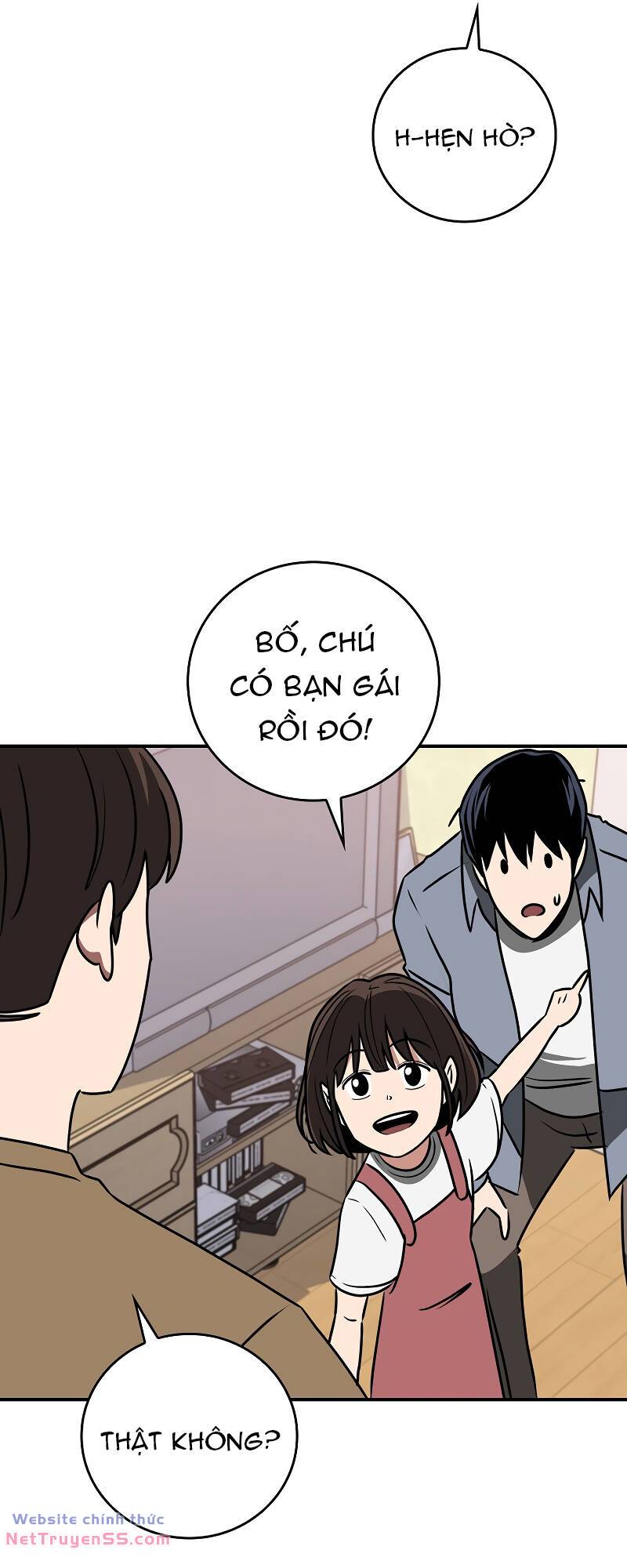 Chương 93 - Trang 52