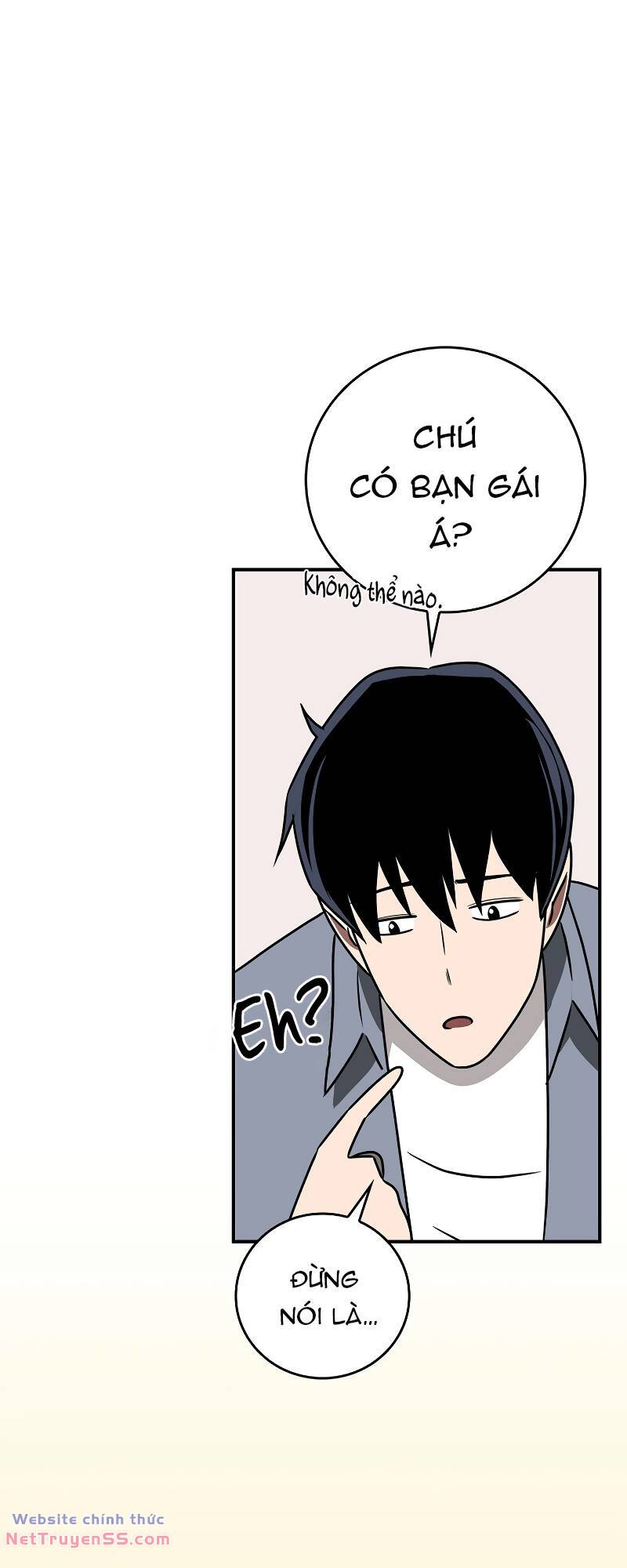 Chương 93 - Trang 53