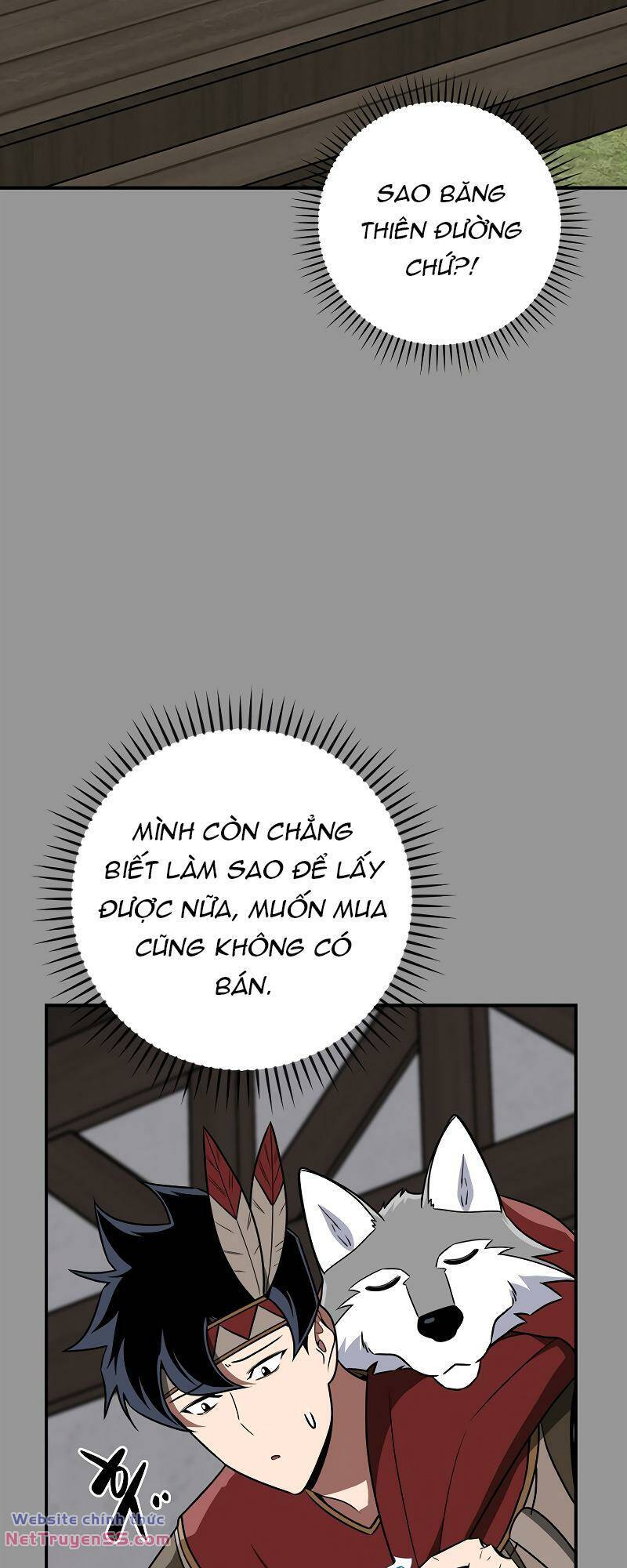 Chương 93 - Trang 7
