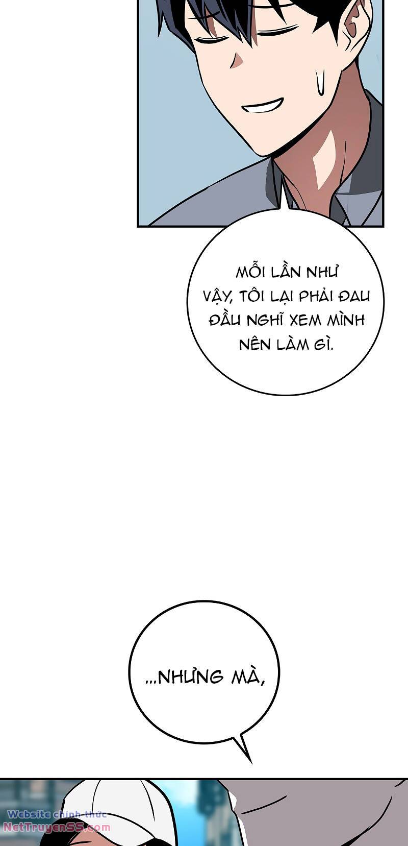 Chương 93 - Trang 75