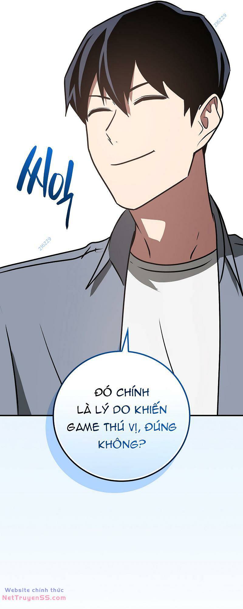 Chương 93 - Trang 77