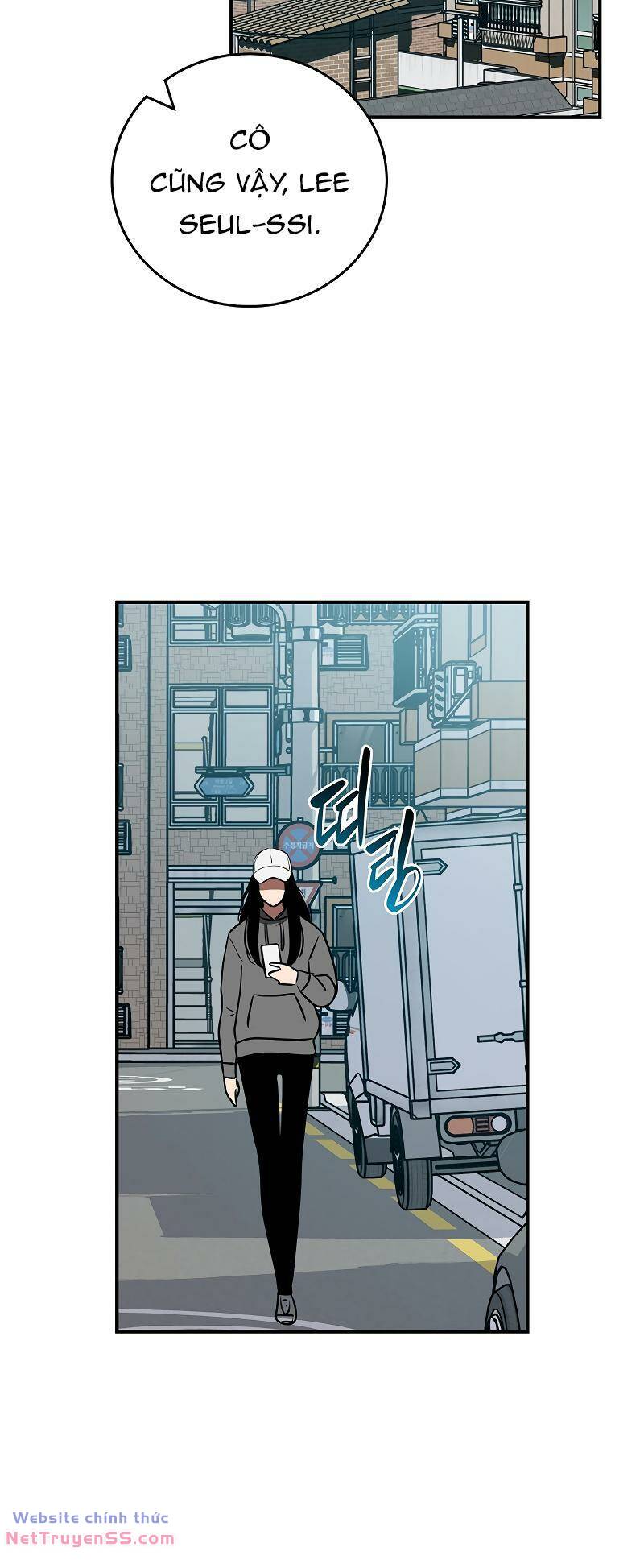 Chương 93 - Trang 80