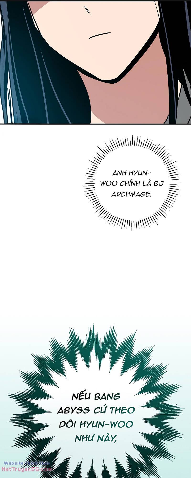 Chương 93 - Trang 82