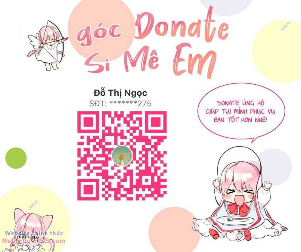 Chương 93 - Trang 86
