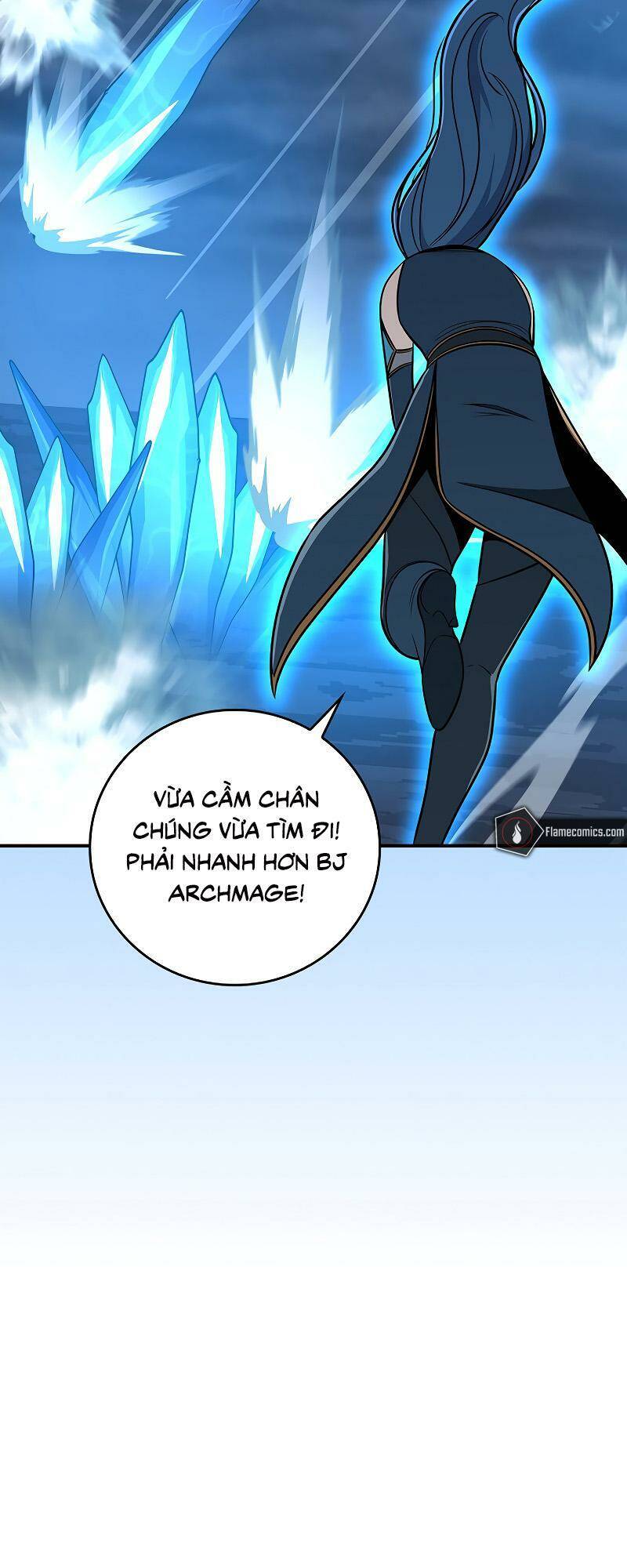 Chương 96 - Trang 13