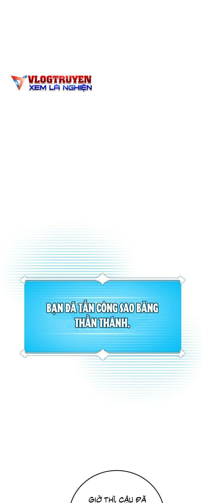 Chương 96 - Trang 14