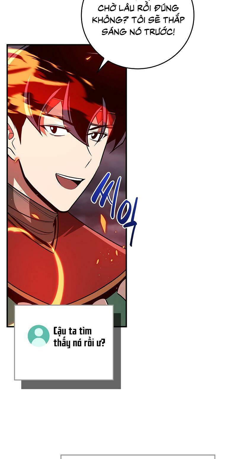 Chương 96 - Trang 15