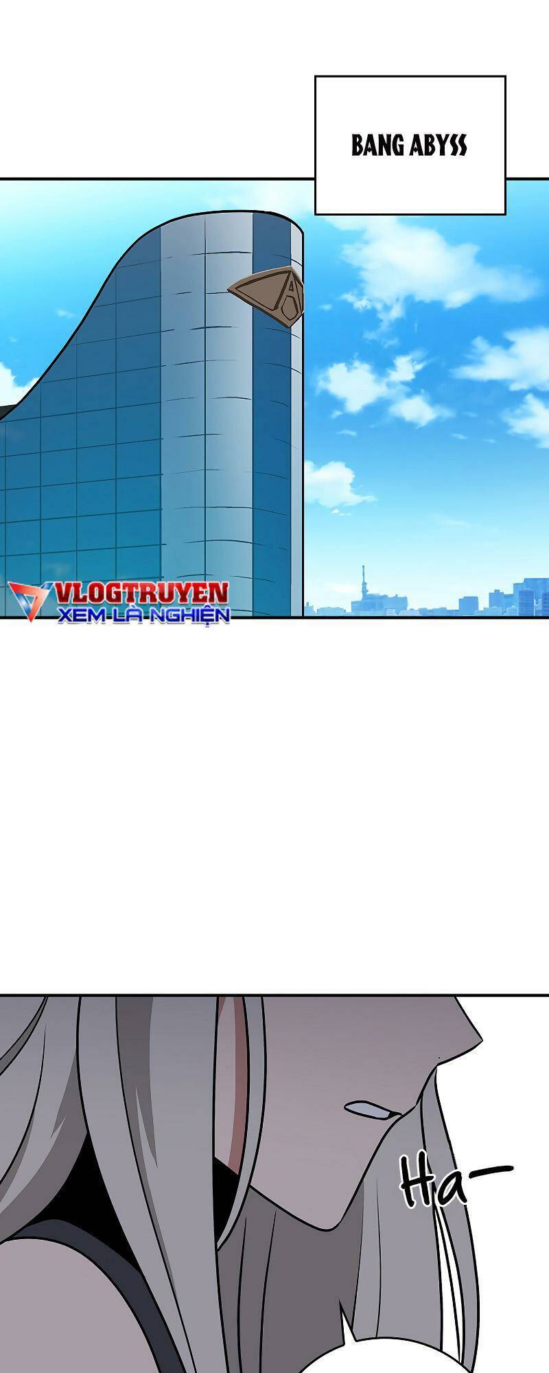 Chương 96 - Trang 20