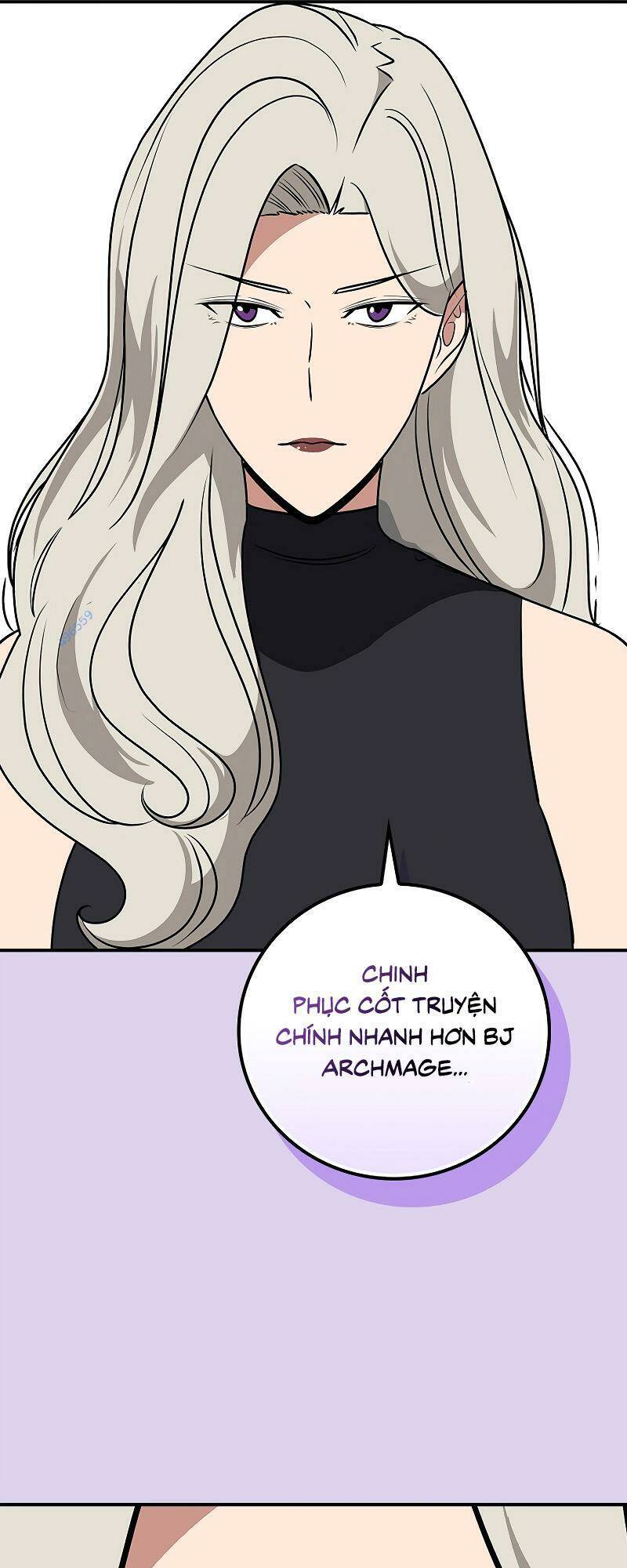 Chương 96 - Trang 27