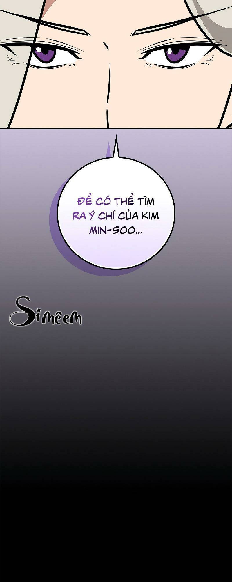 Chương 96 - Trang 28