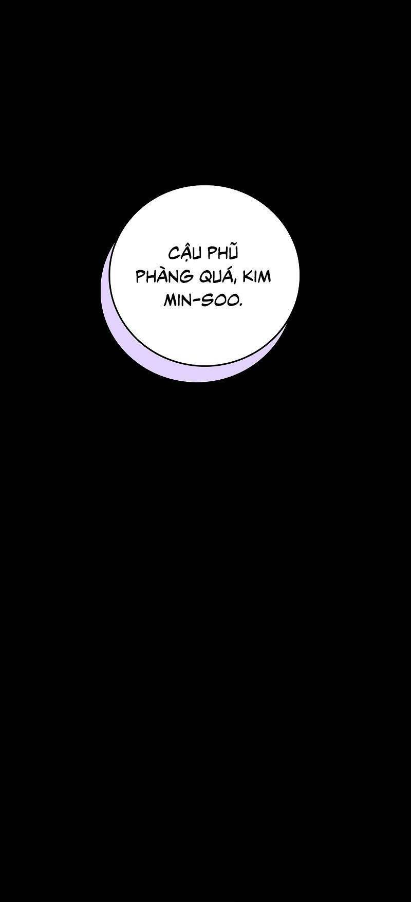 Chương 96 - Trang 36