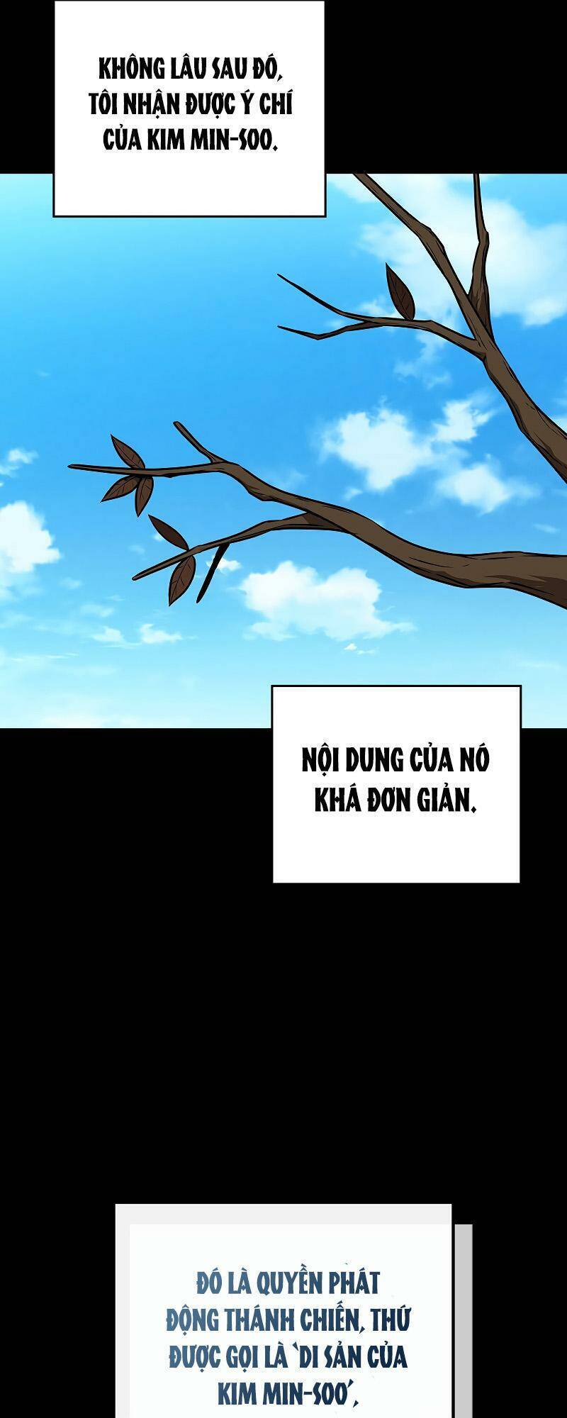 Chương 96 - Trang 37