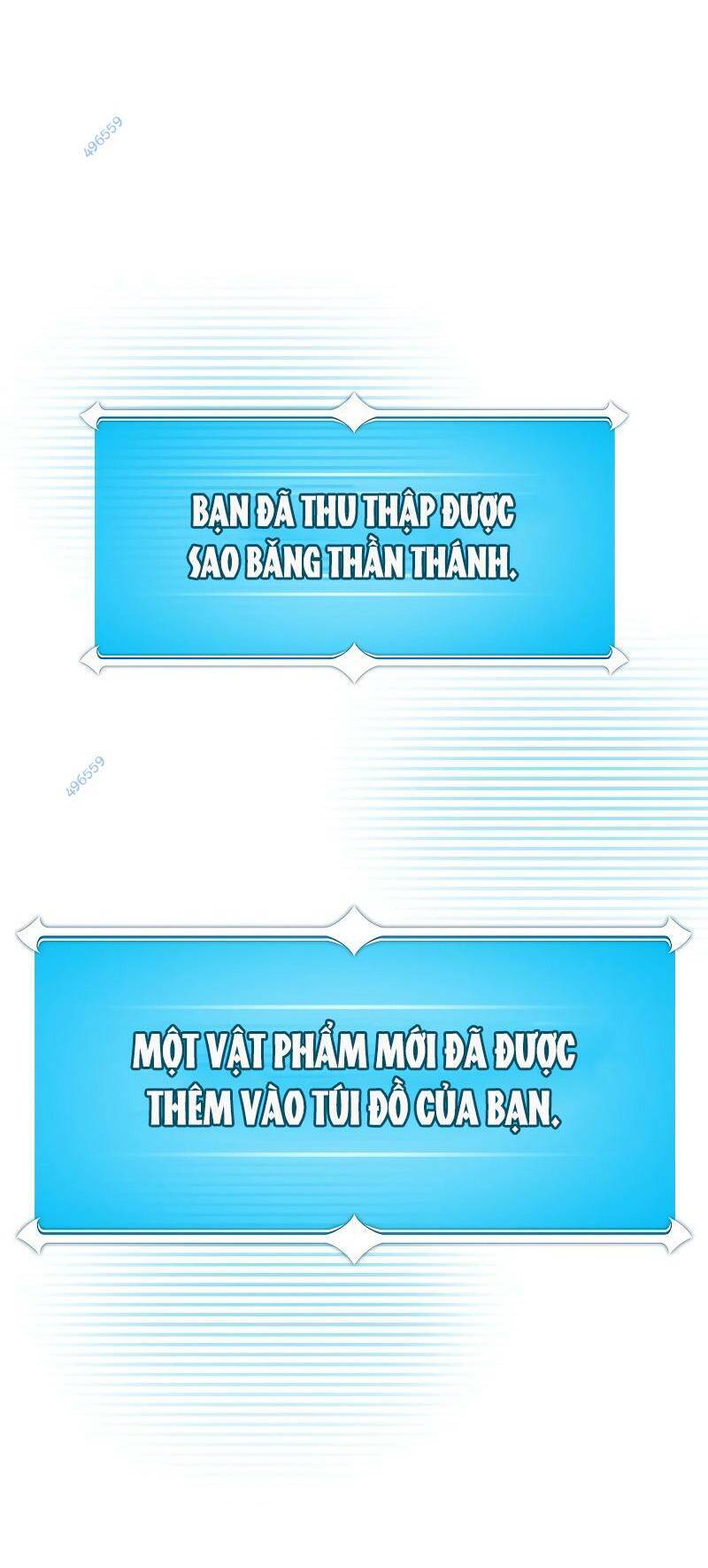 Chương 96 - Trang 41