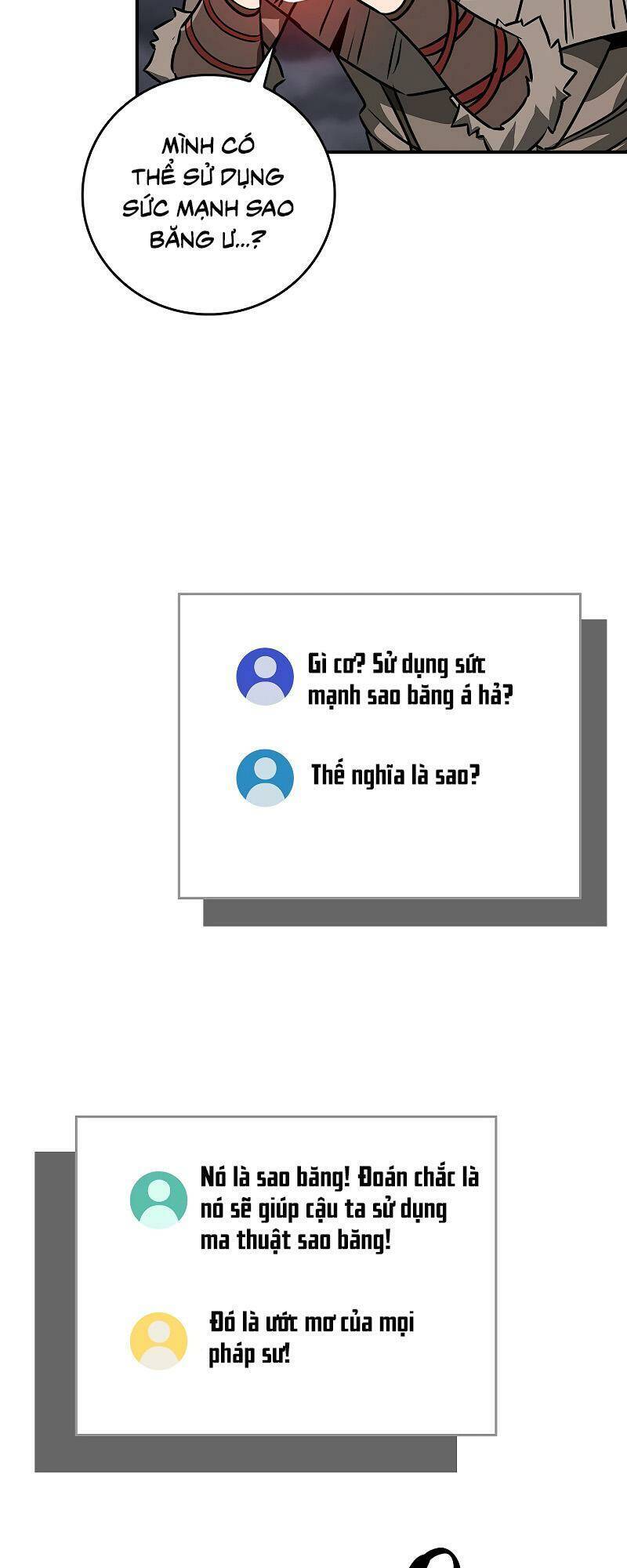Chương 96 - Trang 44