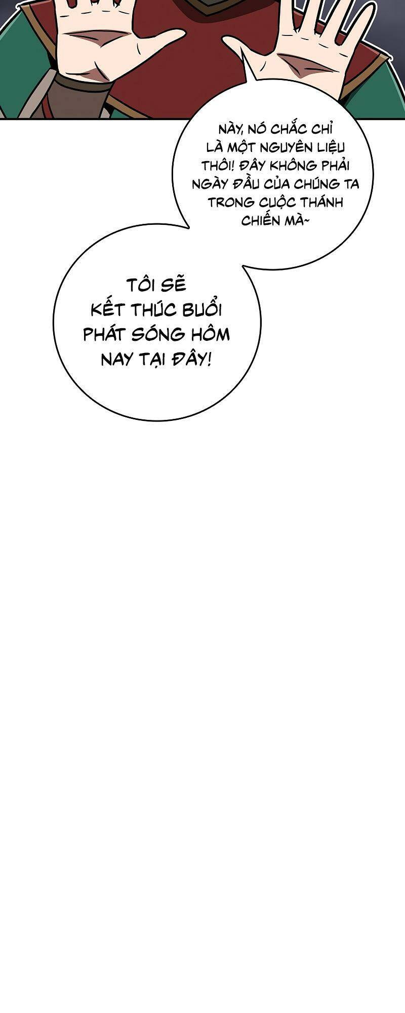 Chương 96 - Trang 46