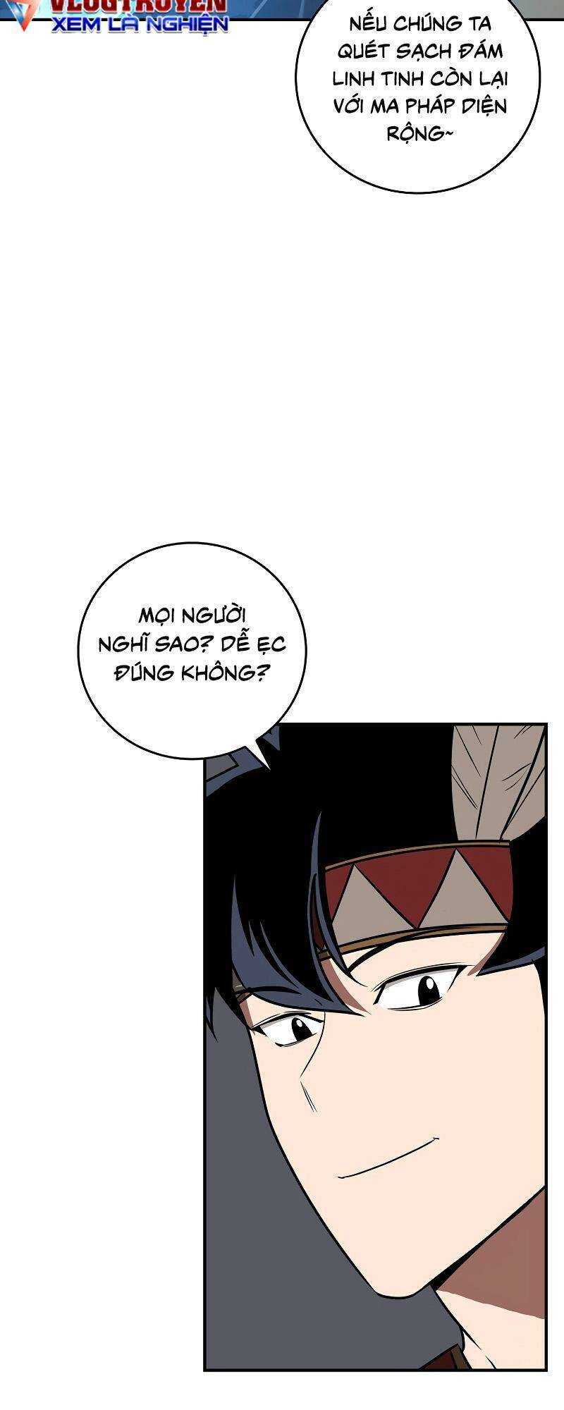Chương 96 - Trang 6