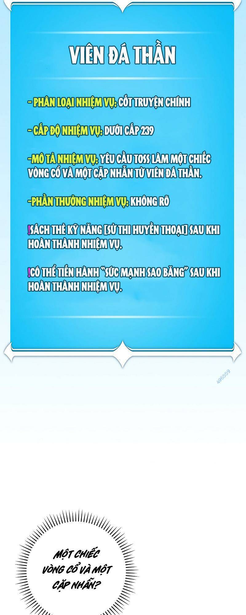 Chương 96 - Trang 52