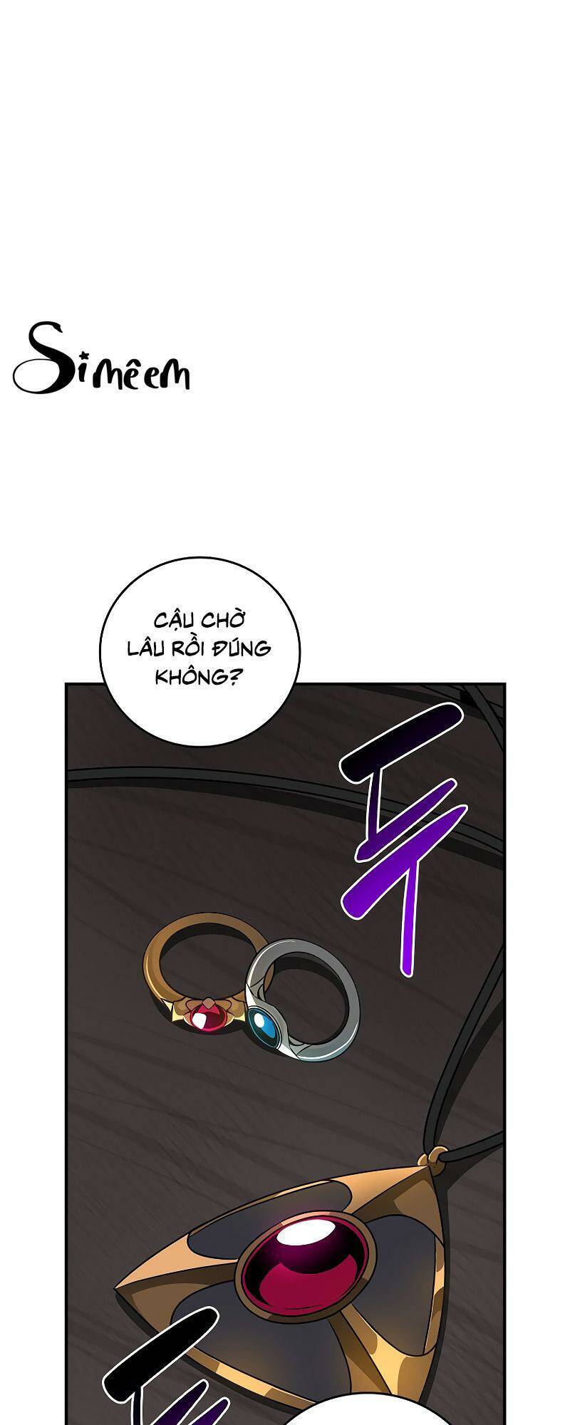 Chương 96 - Trang 57