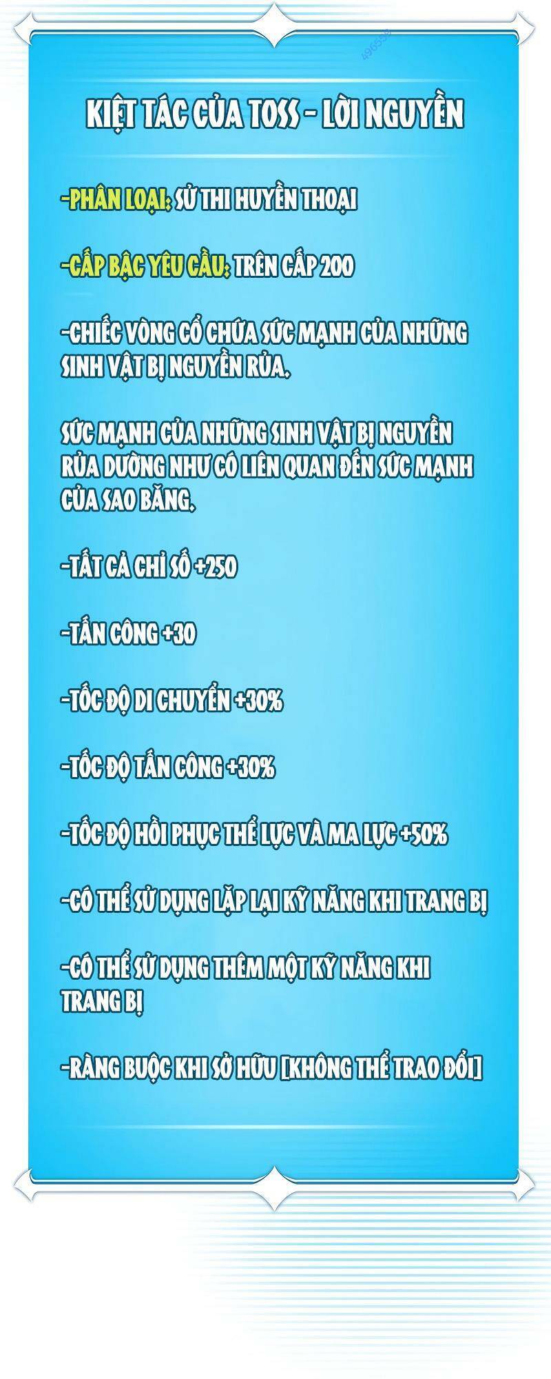 Chương 96 - Trang 62