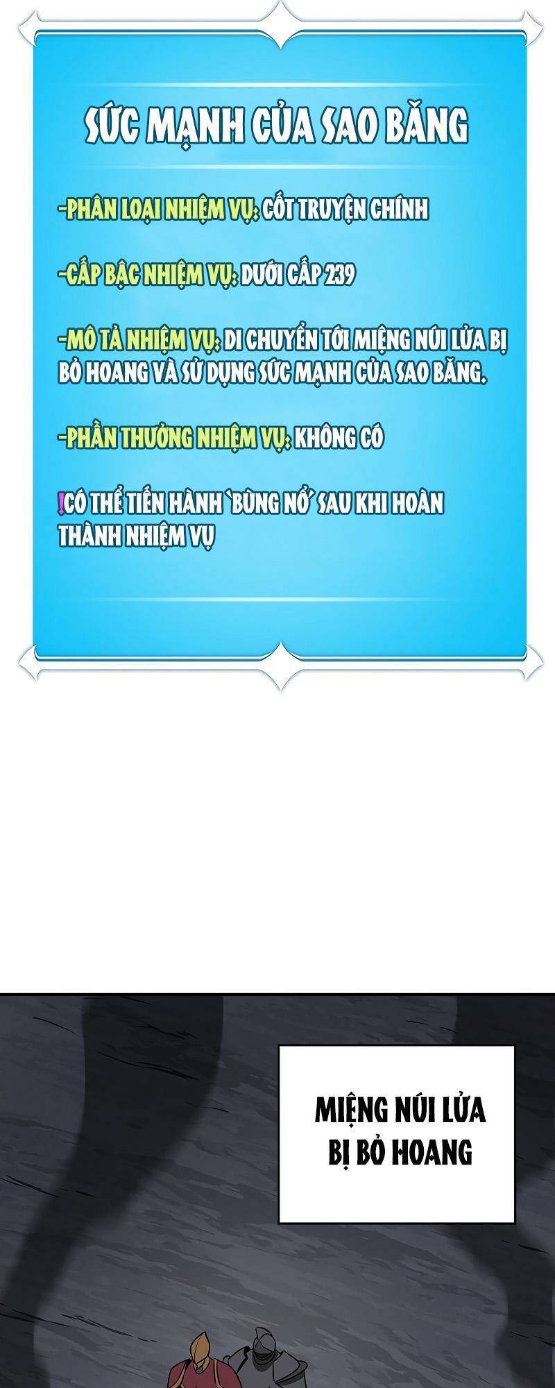 Chương 96 - Trang 67