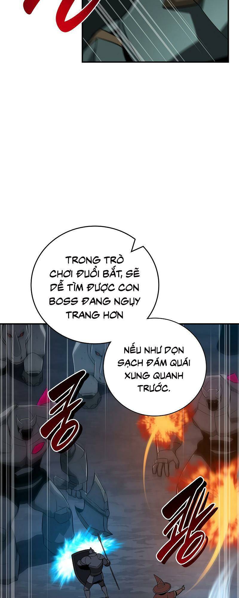 Chương 96 - Trang 9