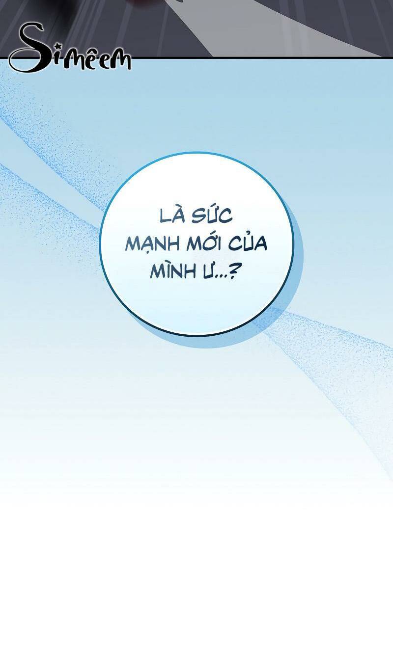 Chương 96 - Trang 81