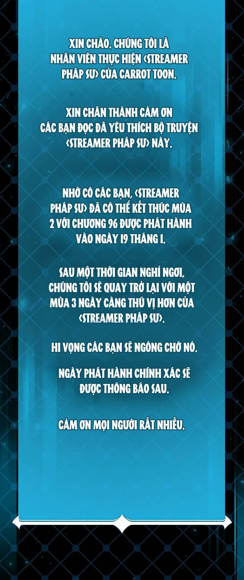 Chương 96 - Trang 83