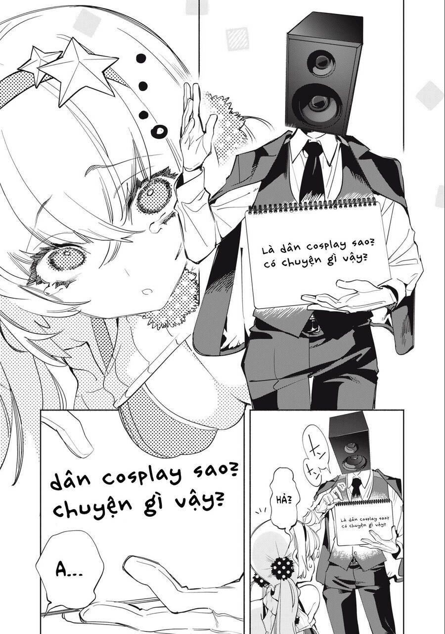 Chương 12 - Trang 15