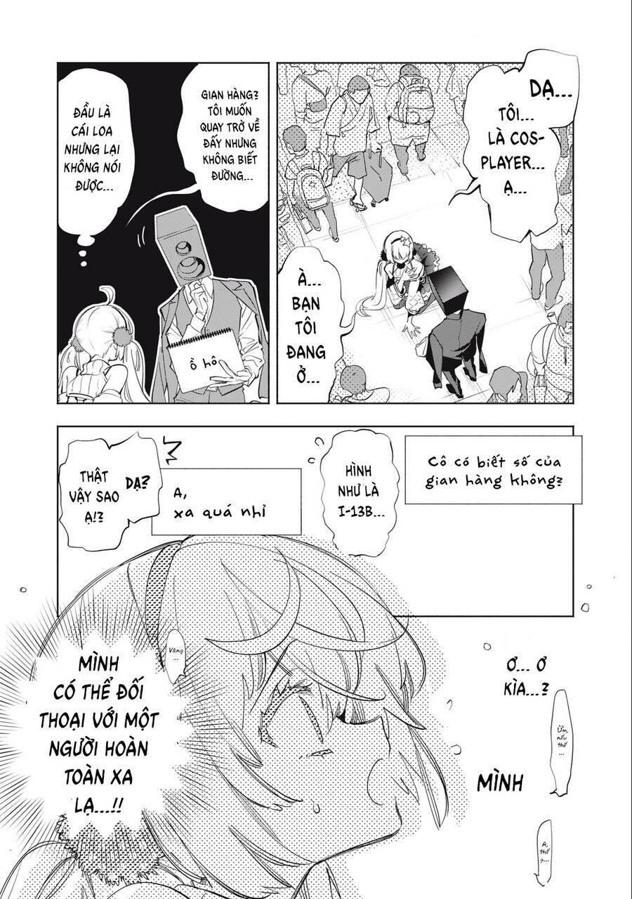 Chương 12 - Trang 16