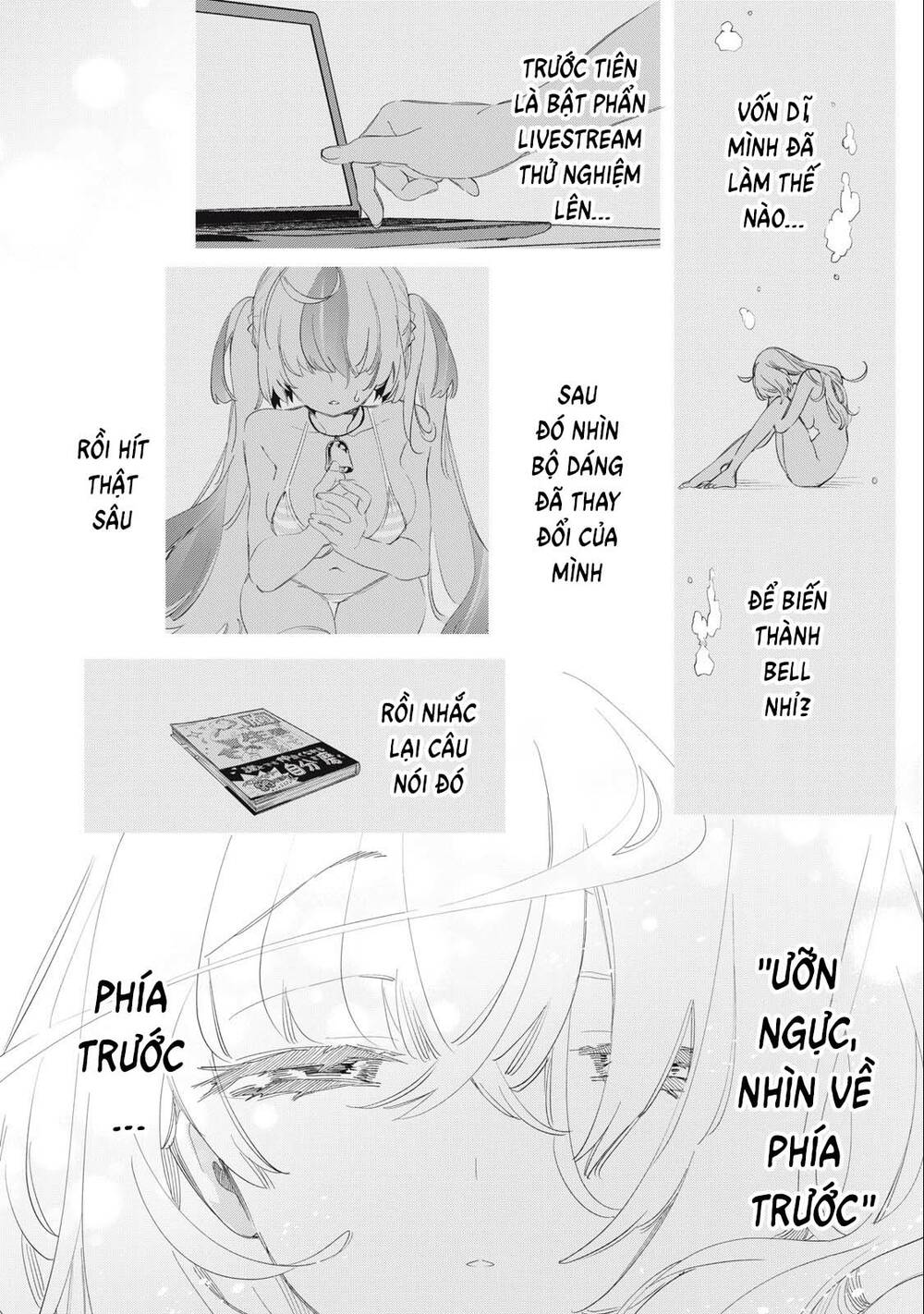 Chương 14 - Trang 13