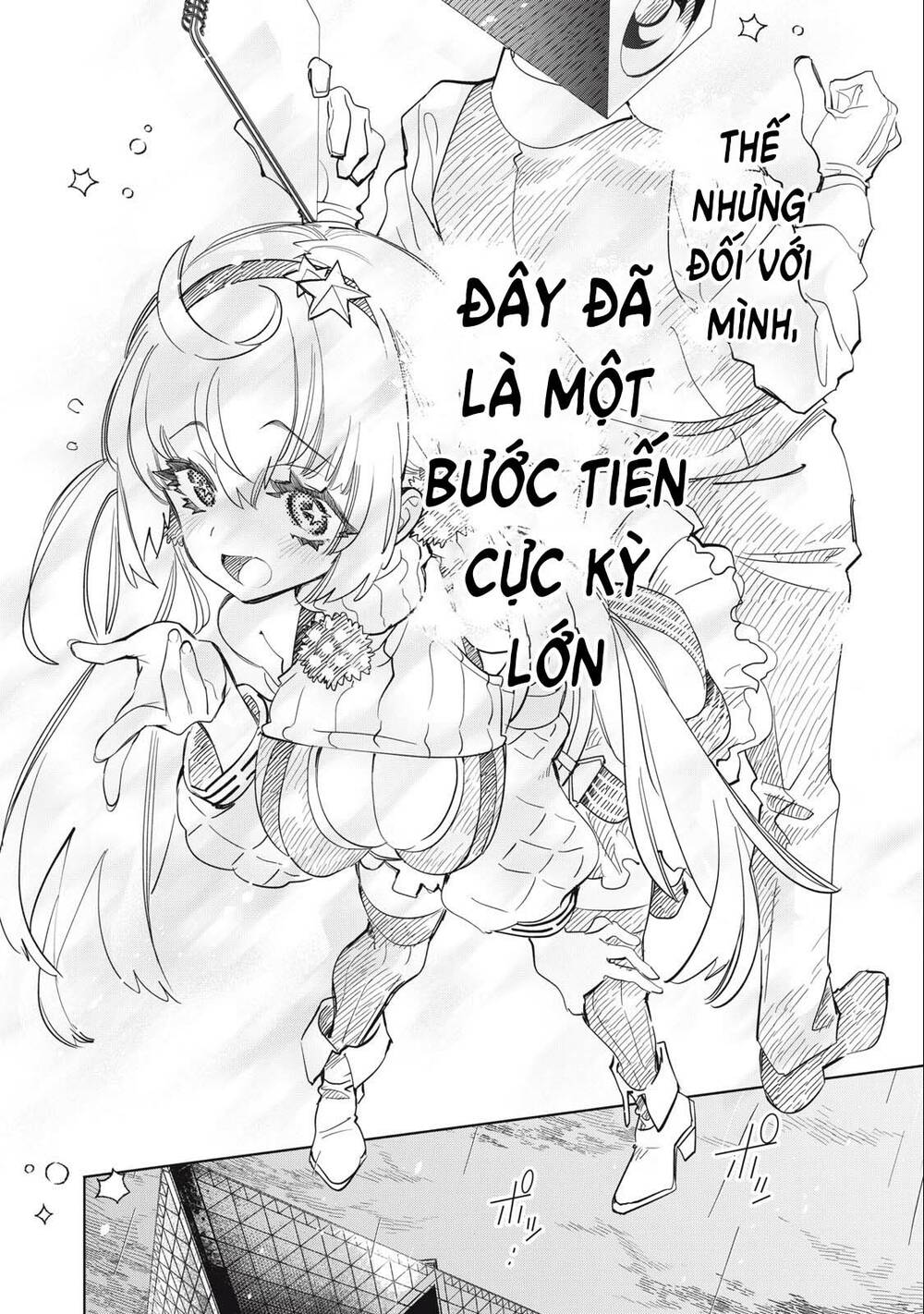 Chương 16 - Trang 9
