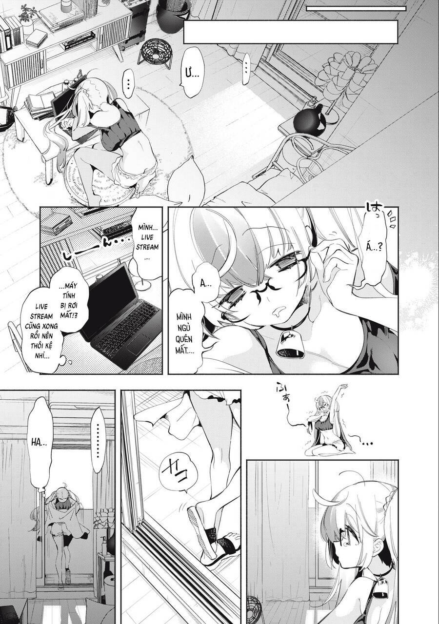 Chương 17 - Trang 10