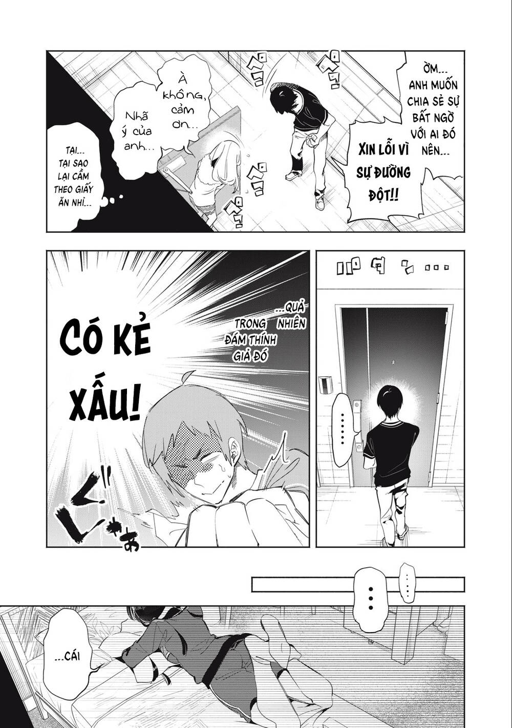 Chương 7 - Trang 11