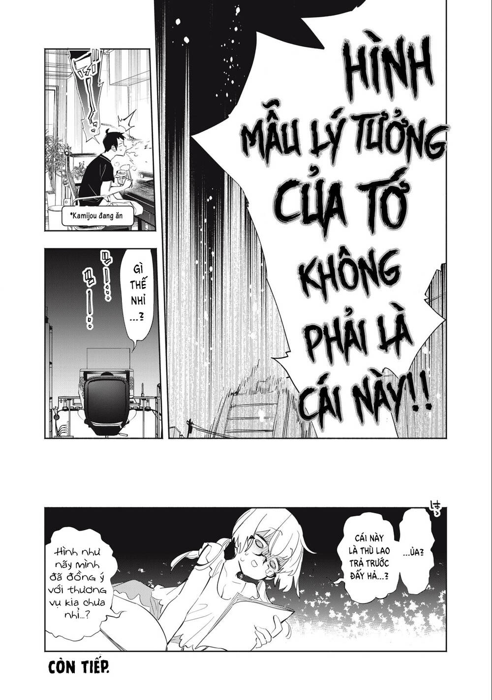 Chương 8 - Trang 15