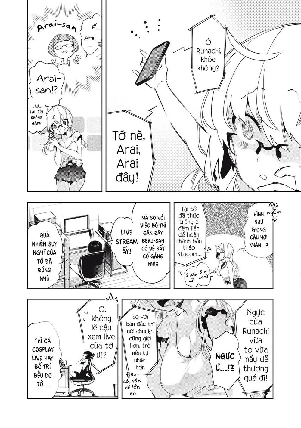 Chương 8 - Trang 9