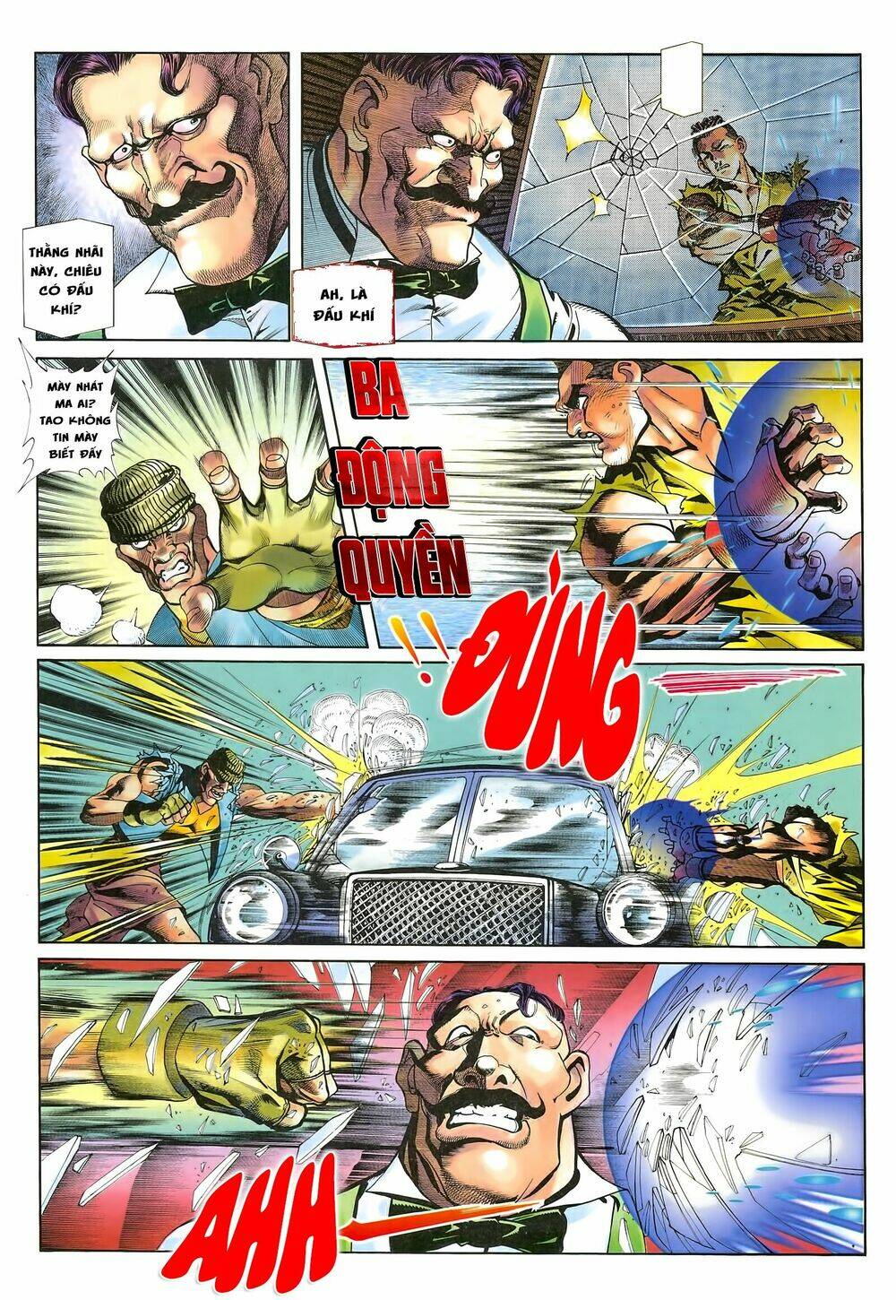 Chương 2 - Trang 14