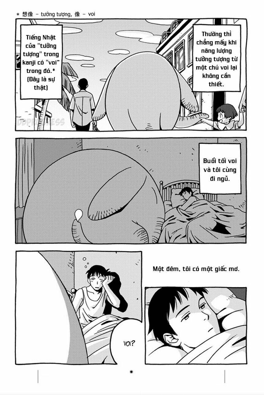 Chương 2 - Trang 6