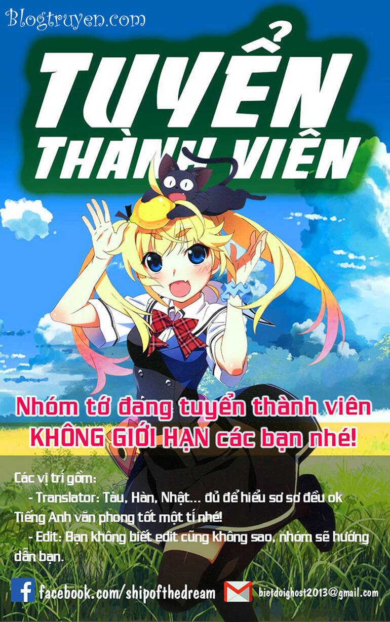 Chương 4 - Trang 8