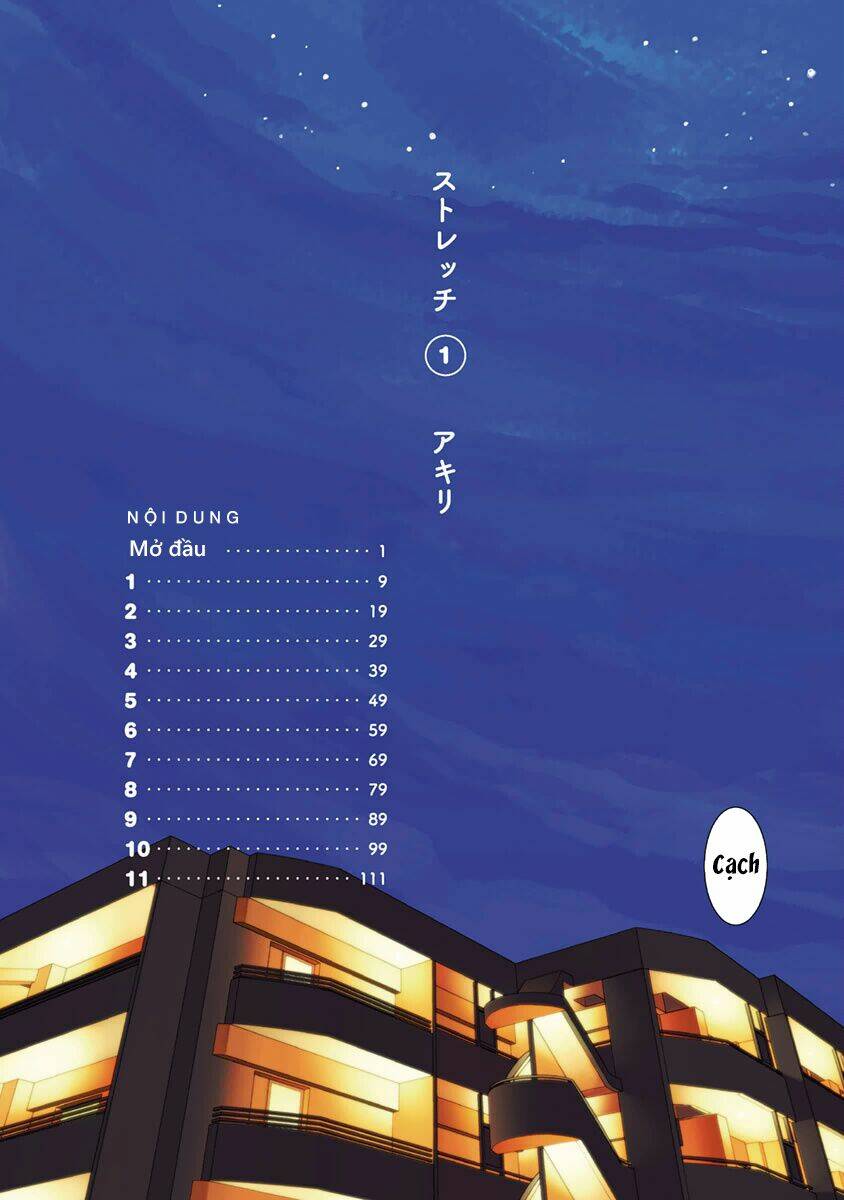 Chương 0 - Trang 9