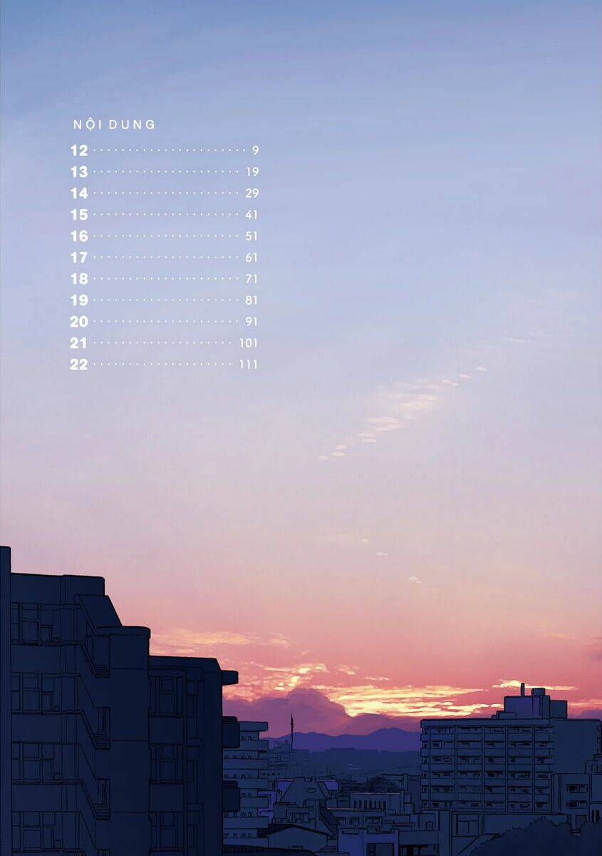 Chương 11.5 - Trang 9