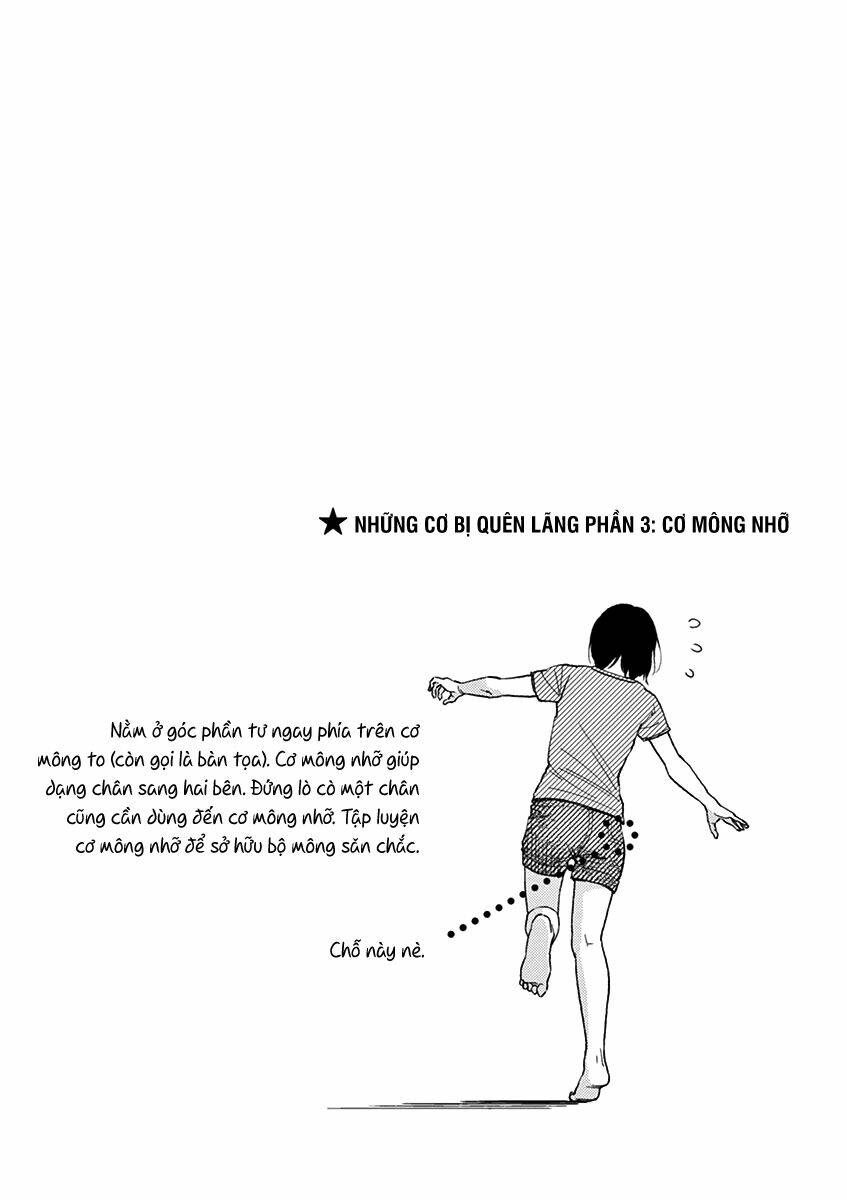 Chương 14 - Trang 13